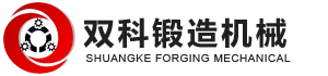 Shandong Fusheng textile machinery Limited by Share Ltd.