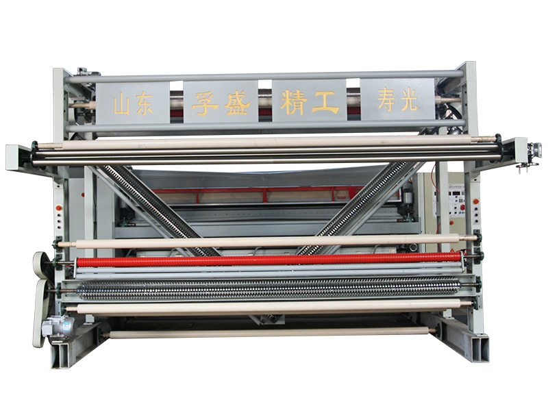 宽幅绣品剪毛机1.JPG